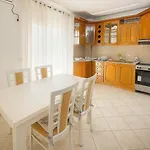 Apartamento H&g Seaview Durrës