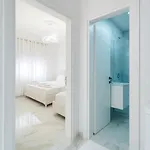 Apartment H&g Seaview Durrës