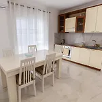 Apartamento H&g Seaview *