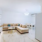 Apartamento H&g Seaview *