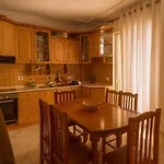 H&g Seaview Apartamento *