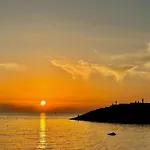 H&g Seaview