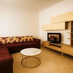Apartamento H&g Seaview