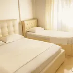 H&g Seaview Apartamento *