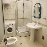H&g Seaview Durrës