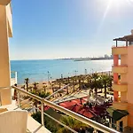 H&g Seaview * Durrës