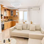 H&g Seaview Durrës