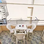 H&g Seaview Apartamento *