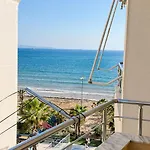 Apartamento H&g Seaview *