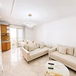 H&g Seaview Apartamento