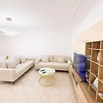 Apartamento H&g Seaview *