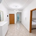 H&g Seaview Apartamento *
