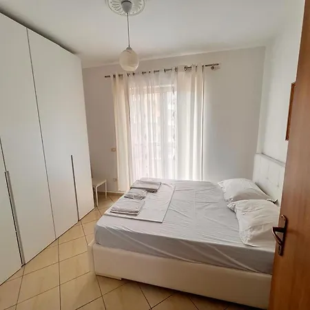 Apartment H&g Seaview