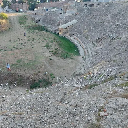 Appartamento H&g Seaview