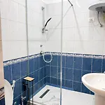 H&g Seaview Apartament *